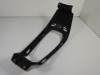 Tankcover BMW R 1200 RT