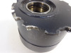 Achterbrug Triumph Sprint ST 1050