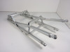 Achtersubframe Aprilia Tuono 1000