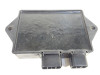 CDI ECU unit Yamaha FAZER 600