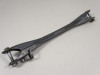 Achterbrug BMW K 1300 GT