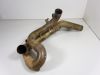 Downpipes Ducati 848