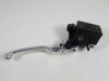 Front brake master cylinder  Yamaha FZ6
