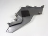 Cowl left small BMW K 1300 GT