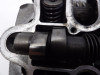 Cilinderblok Honda CB 500
