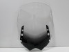 Wind screen Yamaha XP 500 T-Max