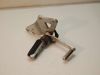 Main step holder right Honda Overige Honda