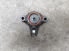 Versnellingsbak BMW R 1200 RT
