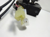 Exup servo klep Kawasaki ZX 10 R