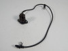 Motorblock Sonstiges Yamaha FZ6