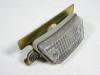 Koplamp Yamaha TDM