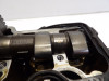 Cylinder head Honda VFR 750