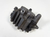 Brake caliper left front Kawasaki VERSYS 650