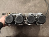 Vergaser-Set Yamaha FZR 250