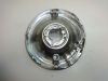 Headlight Kawasaki ZEPHYR 1100