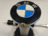 T stuk BMW K 1200 S 