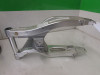 Swingarm Honda CBR Fireblade