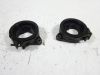 Intake parts Yamaha TDM