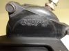 Startmotor Honda VFR 750