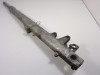 Front Fork left complete BMW R 1150 RT   R 850 RT