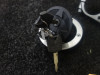 Key set Kawasaki VERSYS 650