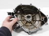 Lichtmaschinendeckel Suzuki DL 650 V STROM