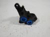 Brake caliper left front Yamaha TDM