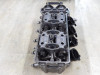 Cylinder head Honda CB 650 F