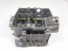Motorblock Sonstiges Yamaha YZF R1