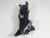 Frame - onderdelen Honda CBF 600