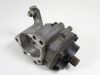 Cardan joint axle Honda Deauville 650 - 700