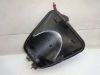 Benzintank Honda VT 700 750