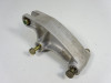 Link systeem achterveer Ducati monster 600