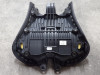 Zadel Triumph Speed triple RS
