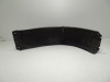 Achterspatbord BMW K 100