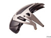 Achterspatbord BMW K 1200 R 