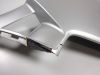 Seiten verkleidung links Honda CBR 600 RR
