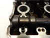 Cilinderkop Suzuki RF 900