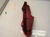 Cowl rear right Yamaha FAZER 600