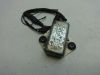Ignitor CDI ECU Suzuki Overige Suzuki