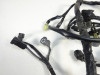Key set Honda CBF 1000