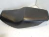 Seat Honda CBR 1000 F
