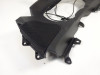 Cowl inside upper BMW R 1200 RT