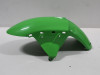 Voorspatbord Kawasaki ZX 6 R