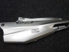 Heck links Yamaha FJR 1300