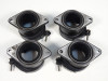 Intake parts Kawasaki Z 800