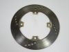 Bremsscheibe hinten  Ducati 748