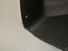 Topkuip bekleding BMW K 1200 GT