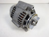 Generator BMW K 1300 GT