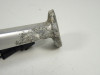 Side stand bar Triumph Street Triple 675